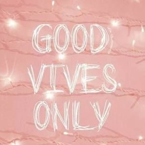 Meet your Posher, Juliana